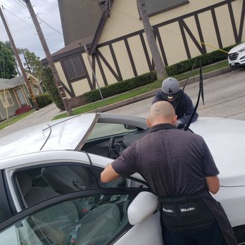 Mobile Safe Auto Glass - Auto Glass Services Near Me - La Mirada, California Mobile Safe Auto Glass - Auto Glass Services Near Me - La Mirada, California