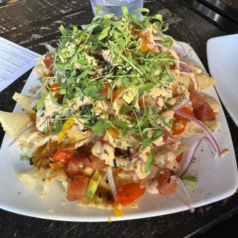 Barleymash - Sports Bars Near Me - San Diego, California