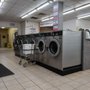 Photo of World O' Suds Coin Laundry