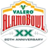 Million Dollar Shoot Out: Dr. Pepper TEN and Valero Alamo Bowl gift card