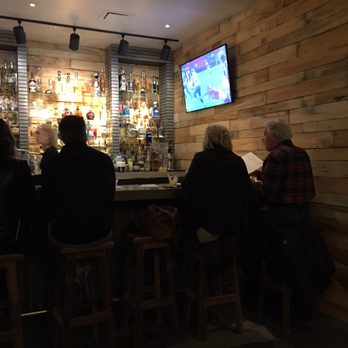 Hook and Lime - Bars Near Me - Omaha, Nebraska Hook and Lime - Bars Near Me - Omaha, Nebraska