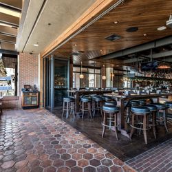 Kate-Lo Tile & Stone Showroom