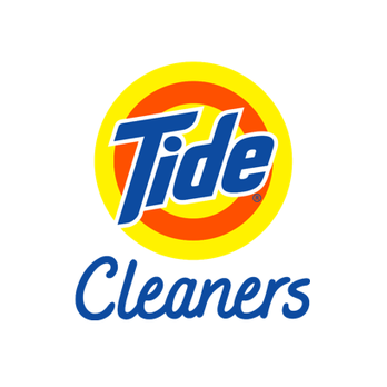 Tide Cleaners - Dry Cleaning Near Me - Magnolia, Texas Tide Cleaners - Dry Cleaning Near Me - Magnolia, Texas