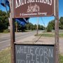 Photo of Krupski Farms