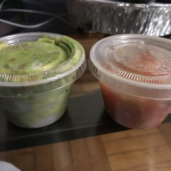 Antojitos Restaurant - Latin American Near Me - Irvington, New Jersey