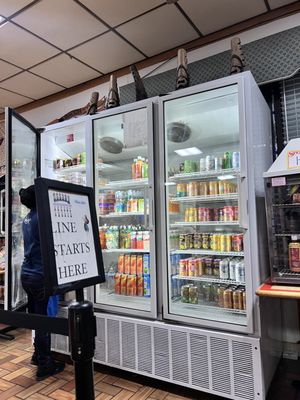 Poke Etc. by null