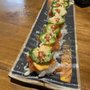Photo of Saku Sushi Thai & Hibachi