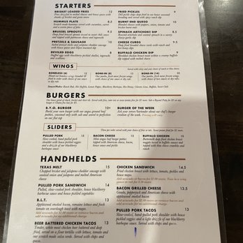 Finley's Round Rock - Menu - Bars Near Me - Round Rock, Texas Finley's Round Rock - Menu - Bars Near Me - Round Rock, Texas