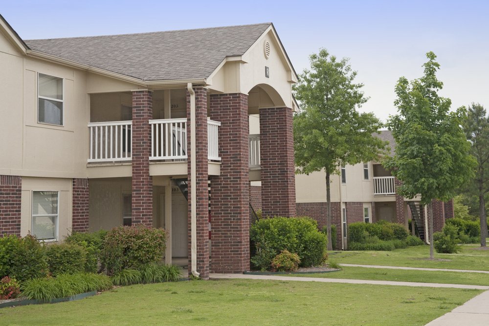 EASTWOOD APARTMENTS 26 Photos 2200 East Mountain Rd, Springdale