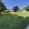 Noe Valley Park gift card
