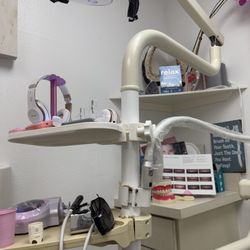 Smile Comfort Dental and Implant Center - The best equipment