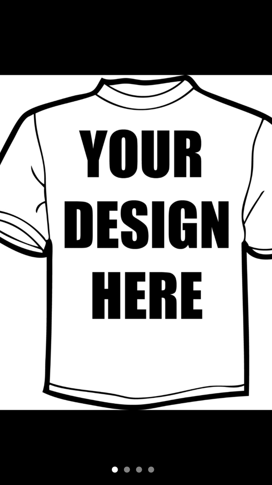 MID CITY PRINTS 5170 Government St, Baton Rouge, Louisiana Screen