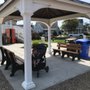 Bil Henfey Park