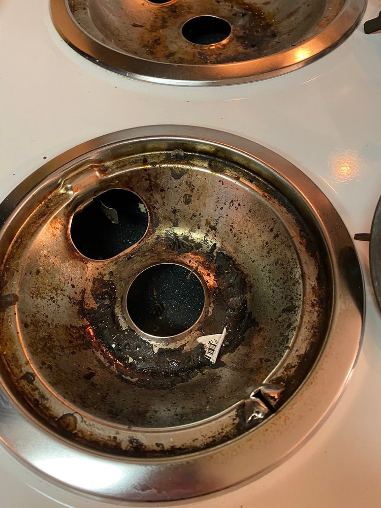 ADVANTAGE ARIZONA REAL ESTATE & PROPERTY MANAGEMENT Updated September