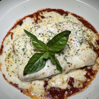 Italianni's - Italian Near Me - Makati, NCR Italianni's - Italian Near Me - Makati, NCR