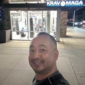 Krav Maga Unleashed - Martial Arts Near Me - Pasadena, California Krav Maga Unleashed - Martial Arts Near Me - Pasadena, California