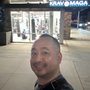 Photo of Krav Maga Unleashed