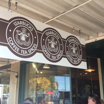 Starbucks - Coffee & Tea Near Me - Seattle, Washington Starbucks - Coffee & Tea Near Me - Seattle, Washington