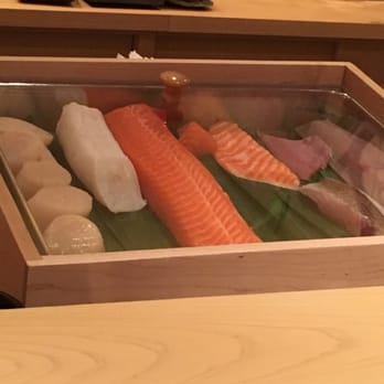 Kabuto - Fresh fish flown in - Sushi Bars Near Me - Las Vegas, Nevada Kabuto - Fresh fish flown in - Sushi Bars Near Me - Las Vegas, Nevada