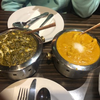 Indian Delicacy - Indian Near Me - Vancouver, British Columbia Indian Delicacy - Indian Near Me - Vancouver, British Columbia