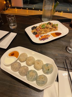 Lhasa by null