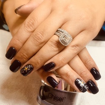 US Nails - Nails - Nail Salons Near Me - San Diego, California US Nails - Nails - Nail Salons Near Me - San Diego, California