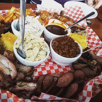 Memphis Blues Barbeque House - Memphis Feast! - Barbeque Near Me - Edmonton, Alberta Memphis Blues Barbeque House - Memphis Feast! - Barbeque Near Me - Edmonton, Alberta