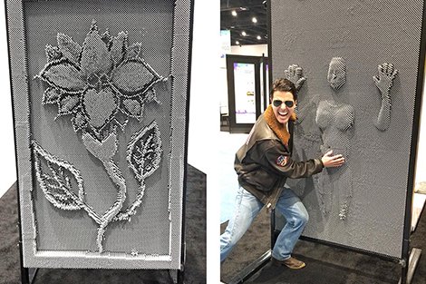 Houston Party Rental