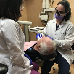 Dental Arts Group - Manalapan - Come visit our office by calling (732) 972-9950 or go online to https://www.dentistmanalapan.com/?cc=book.  We can't wait to see you!