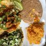 Photo of Taco Max Mexican Grill