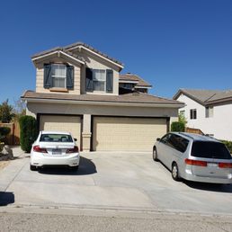 Exterior photo of Construction Home Advisor Exterior photo of Construction Home Advisor