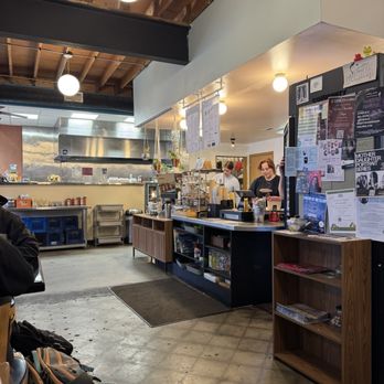 Cultiva Coffee - Coffee & Tea Near Me - Lincoln, Nebraska Cultiva Coffee - Coffee & Tea Near Me - Lincoln, Nebraska