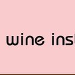 WINO  Wine Institute of New Orleans
