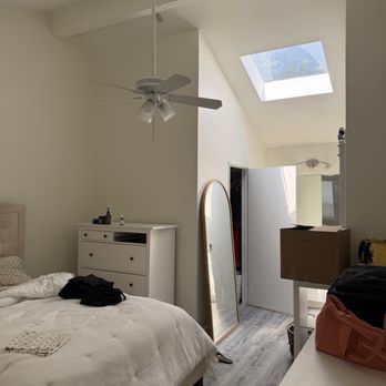 Pro Elite Painting - Painters Near Me - San Juan Capistrano, California Pro Elite Painting - Painters Near Me - San Juan Capistrano, California