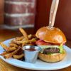 Plank Town Brewing Co gift card