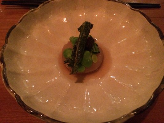 SingleThread Farm - Restaurant - Inn by null