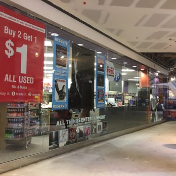 fye - Outside - Music & DVDs Near Me - Carlsbad, California