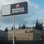 Photo of Russell Sign Company
