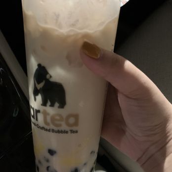 Artea - Pudding Boba milk tea - Bubble Tea Near Me - San Antonio, Texas Artea - Pudding Boba milk tea - Bubble Tea Near Me - San Antonio, Texas
