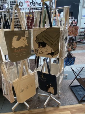 Kawabata Shopping Arcade by null