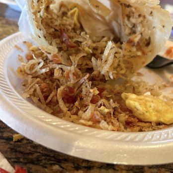 Nate's Korner - Breakfast & Brunch Near Me - Santa Ana, California Nate's Korner - Breakfast & Brunch Near Me - Santa Ana, California