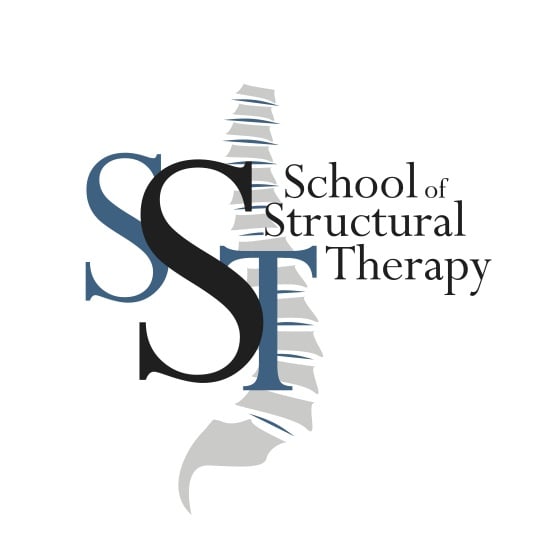 SCHOOL OF STRUCTURAL THERAPY 737 Silver Seven Road, Kanata, Ontario