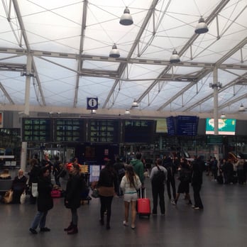 Manchester Piccadilly - Train Stations Near Me - Manchester, XGM Manchester Piccadilly - Train Stations Near Me - Manchester, XGM