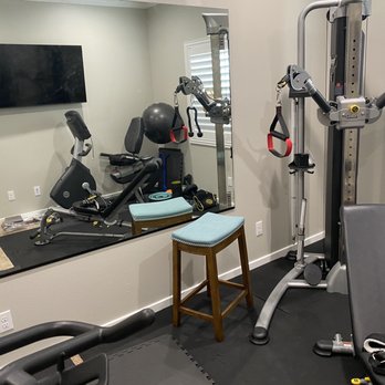 Sams Glass And Mirror - Mirror in our gym room. - Glass & Mirrors Near Me - Murrieta, California Sams Glass And Mirror - Mirror in our gym room. - Glass & Mirrors Near Me - Murrieta, California