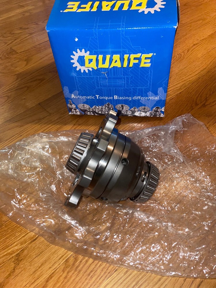 QUALITY TOWING & AUTO REPAIR Updated July 2024 101 Photos & 36