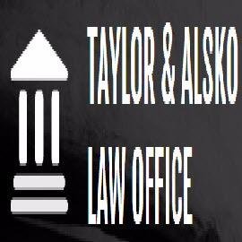 Taylor & Alsko Law Office - divorce attorney in Ambridge, PA