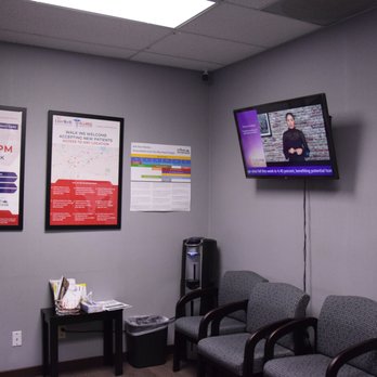 Allmed Medical - Family Practice Near Me - Fair Oaks, California Allmed Medical - Family Practice Near Me - Fair Oaks, California