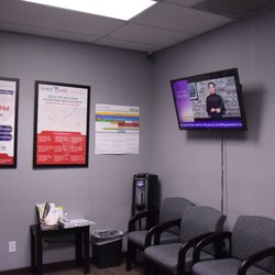 Allmed Medical