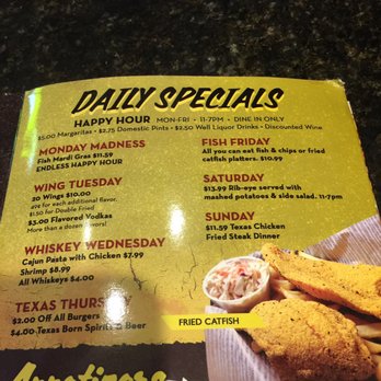 242 Pub & Grill - Pubs Near Me - Spring, Texas 242 Pub & Grill - Pubs Near Me - Spring, Texas