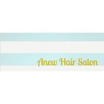 Anew Hair Salon - Hair Salons Near Me - Montclair, New Jersey Anew Hair Salon - Hair Salons Near Me - Montclair, New Jersey